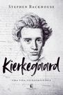 Livro - Kierkegaard