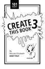 Livro KiKiple Crie este livro 3