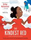 Livro - Kindest Red, The - A Story Of Hijab And Friendship - The Proudest Blue 2