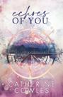 Livro Kindle Direct Publishing Echoes of You Lost & Found