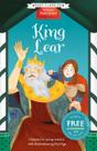 Livro - King Lear