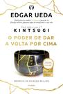Livro - Kintsugi