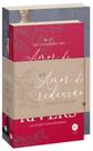 Livro - Kit Amor de redenção Livro - Kit Amor de redenção