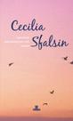 Livro - Kit Cecilia Sfalsin Livro - Kit Cecilia Sfalsin