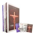 Livro - KIT Chesterton: Filosofia e Religião Livro - KIT Chesterton: Filosofia e Religião