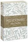 Livro - Kit Mulherzinhas Livro - Kit Mulherzinhas