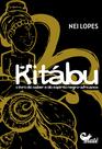 Livro - Kitábu Livro - Kitábu
