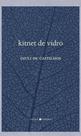 Livro - Kitnet de vidro