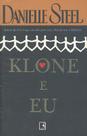 Livro - Klone e eu