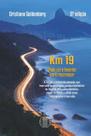Livro - Km 19 - onde caí e levantei para recomeçar