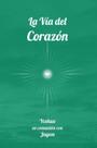 Livro KMOOL La Vía del Corazón (La Vía de la Maestría) Espanhol Livro KMOOL La Vía del Corazón (La Vía de la Maestría) Espanhol