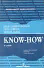 Livro - Know-how