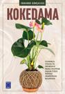 Livro - Kokedama - Guia Completo