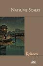 Livro - Kokoro Livro - Kokoro