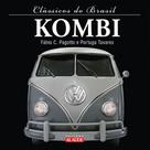 Livro - Kombi