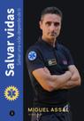 Livro KotiSig Save Lives: Salvar uma vida depende de você Livro KotiSig Save Lives: Salvar uma vida depende de você
