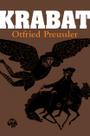 Livro - Krabat
