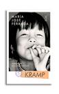 Livro - Kramp