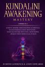 Livro Kundalini Awakening Mastery: 6 livros em 1