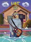 Livro - Kurt Cobain