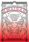 Livro - Kwaidan