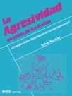 Livro - La agresividad en niños de 0 a 6 años Livro - La agresividad en niños de 0 a 6 años