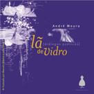 Livro - Lã de vidro