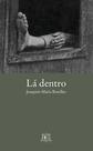 Livro - Lá dentro
