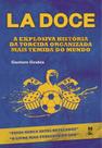 Livro - La doce