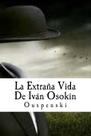 Livro La Extraña Vida De Iván Osokin de CREATESPACE (Espanhol)