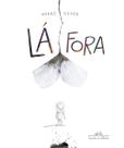Livro - Lá fora