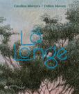 Livro - Lá longe Livro - Lá longe