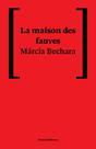 Livro - La maison des fauves