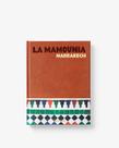 Livro - La Mamounia Marrakech Livro - La Mamounia Marrakech