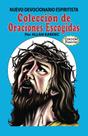 Livro La mélan Nuevo Devocionario Espiritista Orações Livro La mélan Nuevo Devocionario Espiritista Orações