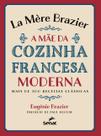 Livro - La mere Brazier