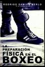 Livro La preparación física en el boxeo (Edição em espanhol)