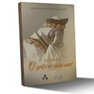 Livro La Salette, O Grito de uma Mãe! - Angela Abdo - Canção nova
