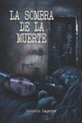Livro La sombra de la muerte (edição em espanhol)