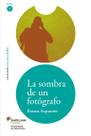 Livro - La sombra de un fotógrafo