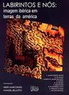 Livro - Labirinto e nós