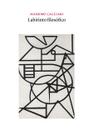 Livro - Labirinto Filosófico