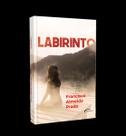Livro - Labirinto