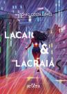 Livro - Lacaios e Lacraias Livro - Lacaios e Lacraias
