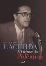 Livro - Lacerda