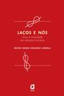 Livro - Laços e nós