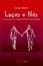 Livro - Laços e nós