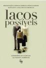 Livro - Laços possíveis