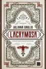 Livro - Lacrymosa