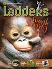 Livro - Ladders - Worth Saving (One-Below Social Studies Reading/Language Arts)